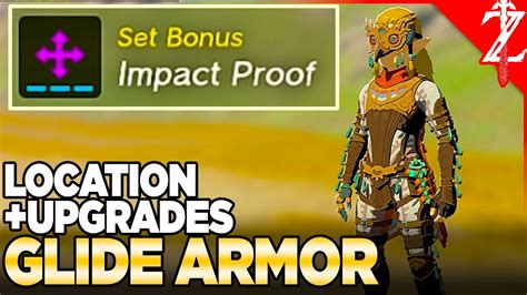 aotk armor upgrades.